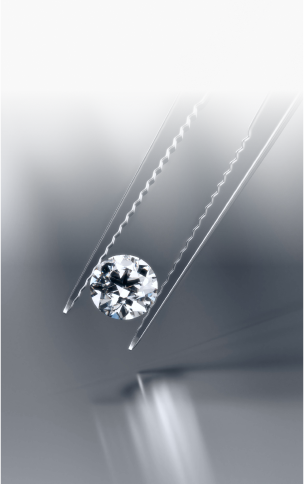 Ювелирная мастерская