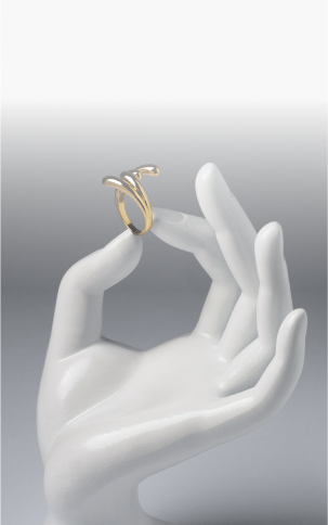 Ювелирная мастерская