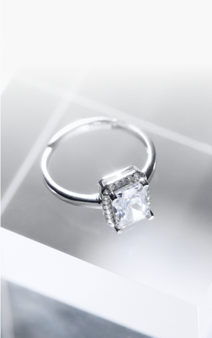 Ювелирная мастерская