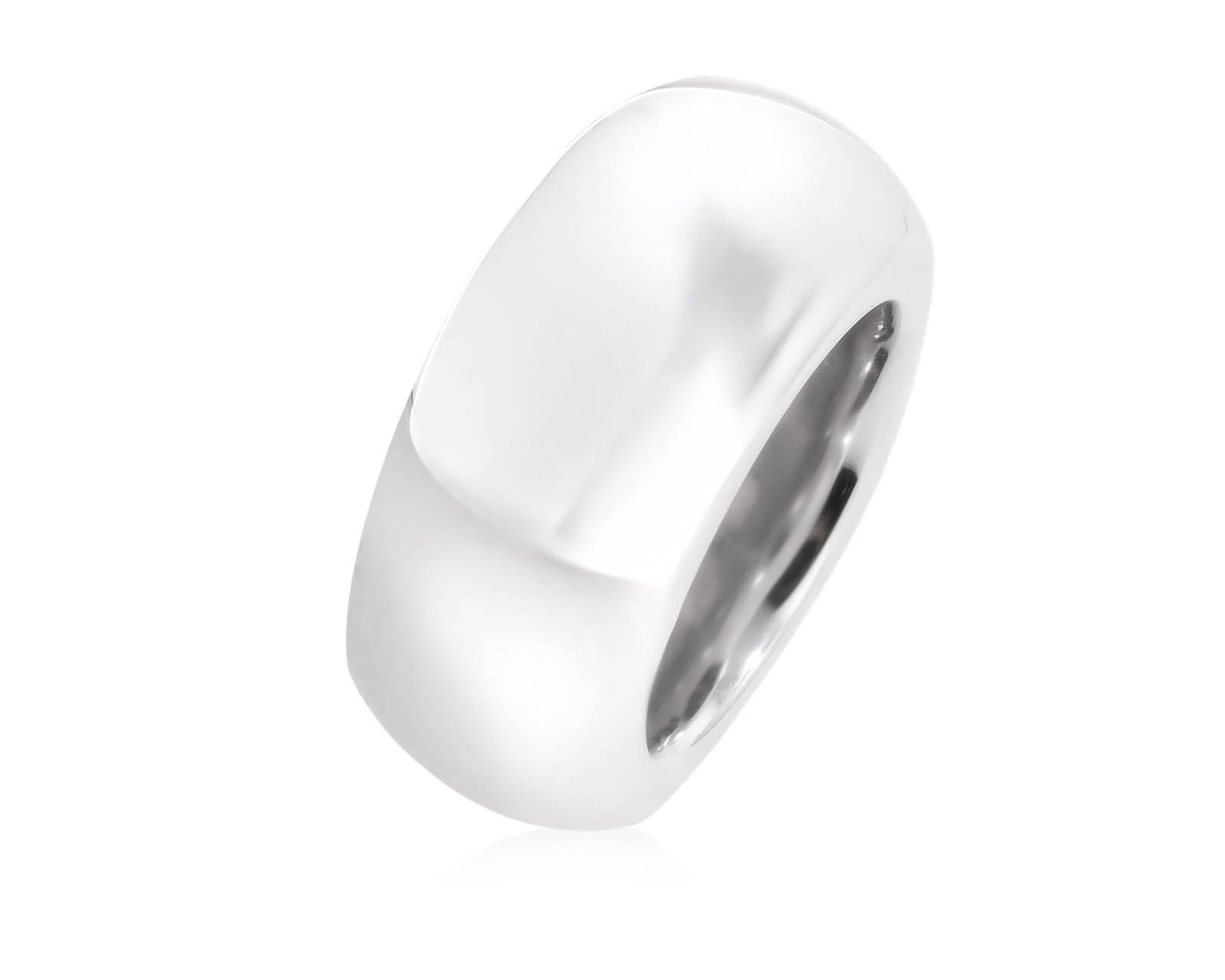 Оригинальное золотое кольцо Harpo's