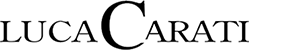 Luca Carati