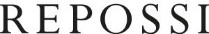 Repossi