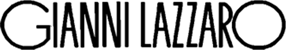 Gianni Lazzaro