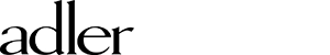 Adler