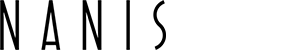 Nanis