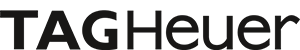 Tag Heuer