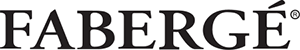 Faberge