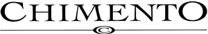 Chimento