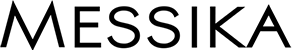 Messika