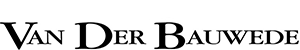 Van Der Bauwede