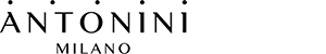 Antonini