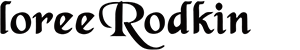 Loree Rodkin