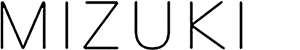 Mizuki