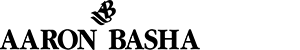 Aaron Basha