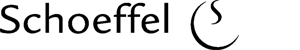 Schoeffel