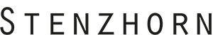 Stenzhorn