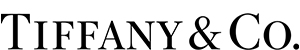 Tiffany & Co