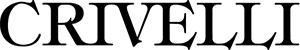 Crivelli