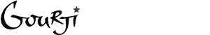 Gourji