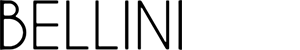 Bellini
