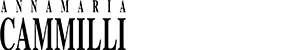 Annamaria Cammilli