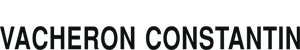 Vacheron Constantin