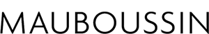 Mauboussin