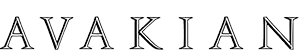 Avakian