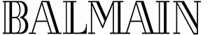 Balmain