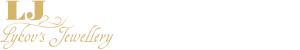 Lykov`s Jewellery