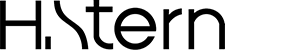H.Stern