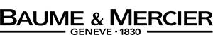 Baume&Mercier