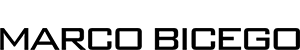 Marco Bicego