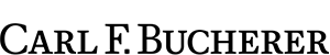 Carl F. Bucherer