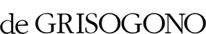De Grisogono