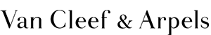 Van Cleef & Arpels