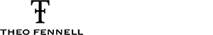 Theo Fennell