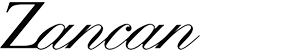 Zancan