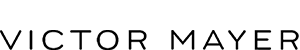 Viktor Mayer