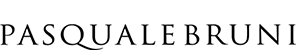 Pasquale Bruni