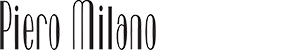 Piero Milano
