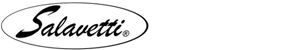 Salavetti