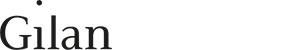 Gilan