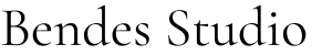Bendes Studio