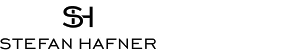 Stefan Hafner