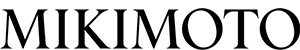 Mikimoto