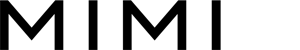 MiMi