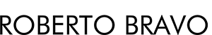 Roberto Bravo