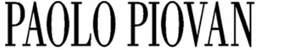 Paolo Piovan