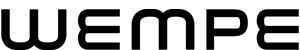 Wempe